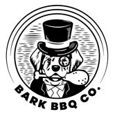 Our Team — Bark Group Ltd