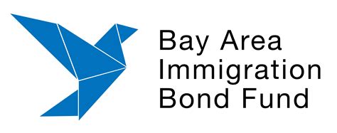 Our Team — Bay Area Immigration Bond Fund