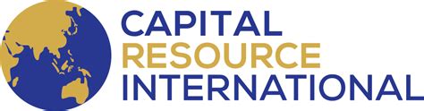 Our Team — Capital Resource International