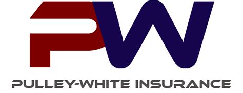 Our Team — Pulley-White Insurance