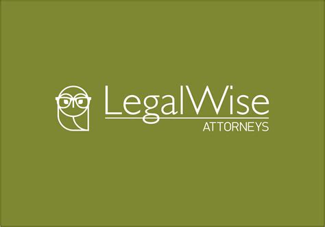 Our Team — WiseLegal