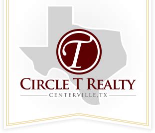 Our Team - Circle T Realty Centerville TX Commercial …