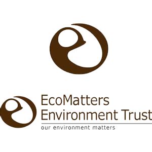 Our Team - EcoMatters Environment Trust