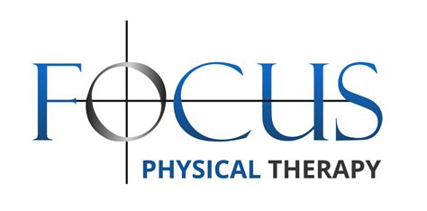 Our Team - Focus Physical Therapy