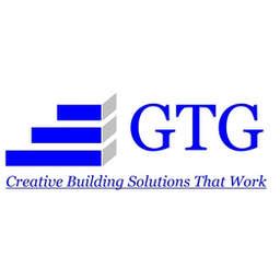 Our Team - GTG Companies