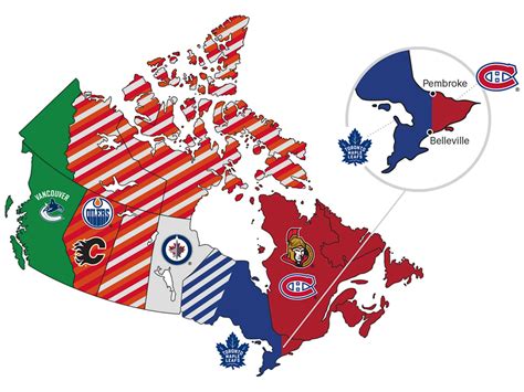 Our Team - MAPS Canada