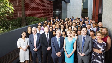 Our Team - Melanoma Institute Australia