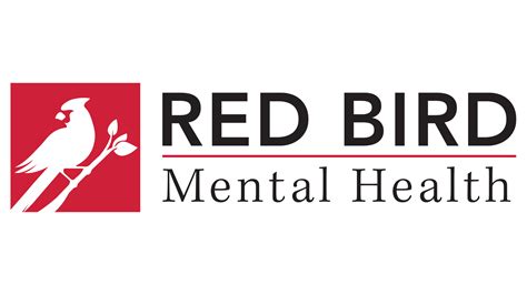 Our Team - Red Bird Mental Health