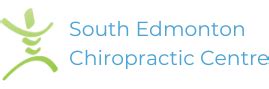 Our Team - South Edmonton Chiropractic Centre