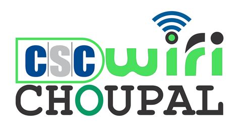 Our Team - Wi-Fi Choupal