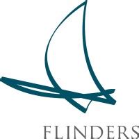 Our Team - flindersfinancial.com.au