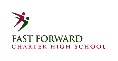 Our Team Fast Forward Charter High School