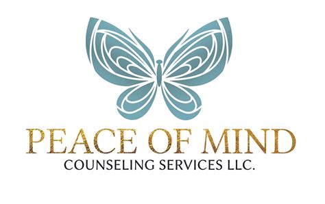 Our Therapists Peace of Mind Counseling Services, LLC