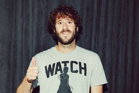 Our Top Lil Dicky Songs, Ranked Culture Kings US