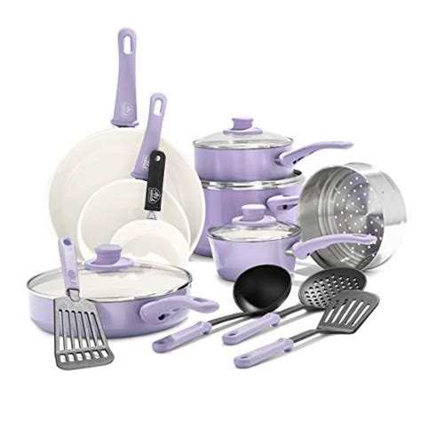 Our Top Picks For The Thyme And Table Cookware Set Ideas And …