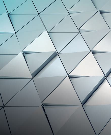 Our Trusted Network of Advisors - KKR