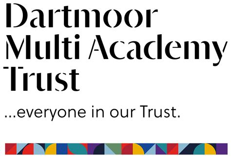 Our Trustees Dartmoor Multi Academy Trust