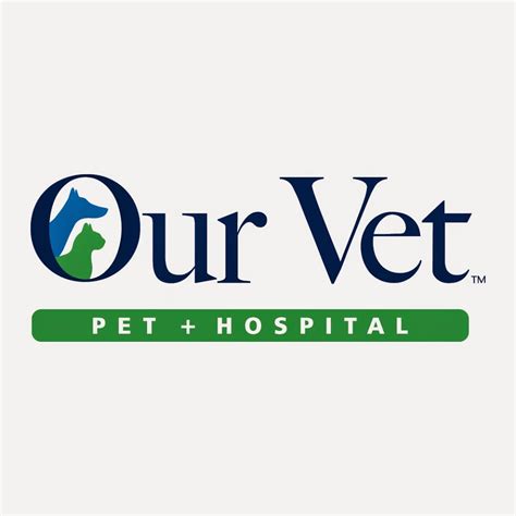 Our Vet South Morang, Victoria (+61 3 9437 8500)