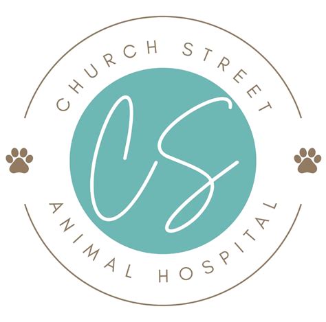 Our Veterinary Hospital in Decatur, Georgia - Church Street …