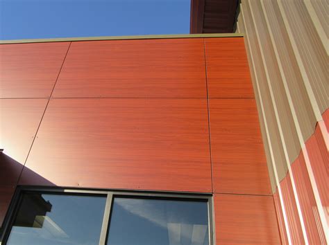 Our Walls Panel Systems