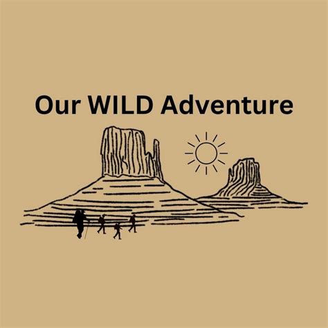 Our Wild Sode Onlyfans Leak