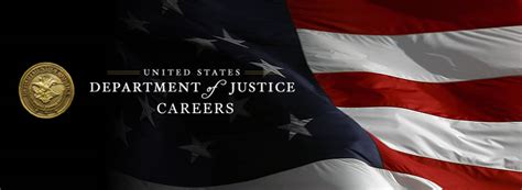 Our Work - United States Department of Justice