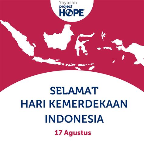 Our Work in Indonesia Project HOPE