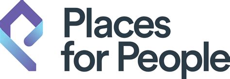 Our companies - Places for People