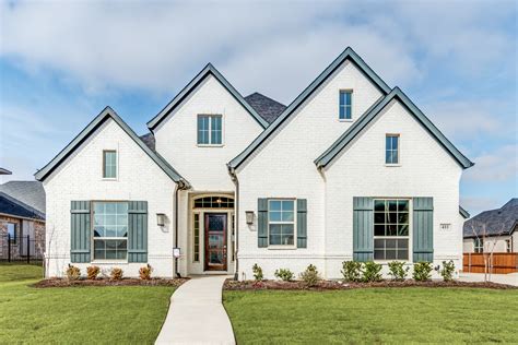Our country homes. View new home communities in the Dallas-Fort Worth area featuring home builder Our Country Homes. Got Questions? CALL or TEXT (817) 229-0344. Find Your Home . 