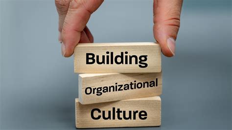 Our culture: building the UK