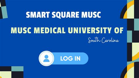 The Medical University of South Carolina is the state's only comprehensive academic health system. We are changing what's possible in health care through our ongoing mission to provide excellence in patient care, teaching, and research. MUSC Health and MUSC Children's Health offer advanced care across South Carolina through hospitals, an .... 