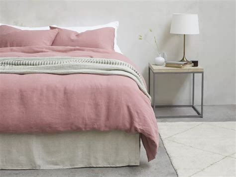 Our edit of where to buy bedding - House & Garden