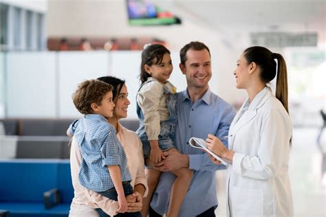Our family doctor. Things To Know About Our family doctor. 