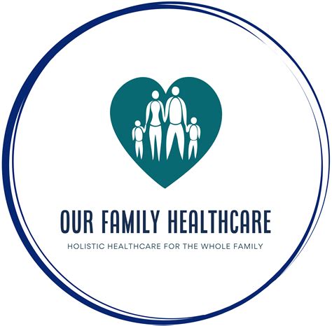 Our family health. Our Family Health - YouTube 
