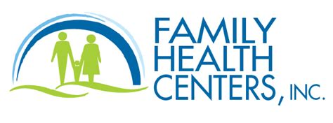Our family health center. Things To Know About Our family health center. 
