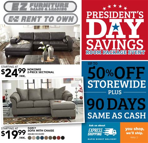 Seexviedeo - Our favorite furniture deals from Amazon s Presidents Day sale