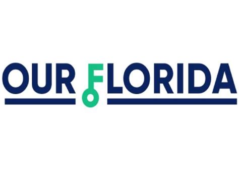 Our florida. Things To Know About Our florida. 