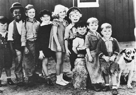 Name: Alfalfa Switzer Nicknames: The Oklahoma Wildcat (in Glove Taps), The Thin Man (according to Butch) in "Cousin Amelia", Alfie (numerous) Played By: Carl Switzer Born: 1927 (ages 8-13) Relatives: Mother, Father, Harold (possible brother, aka Slim), two brothers, Penelope (aunt), Wilbur (cousin) Clubs: Eagles Club, He-Man Woman-Hater's Club, The Wise Owl Club, The Four Nitengales, All-4-One ... 