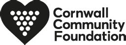 Our grant portal - Cornwall Community Foundation