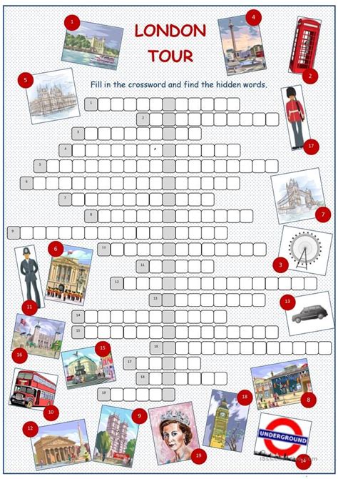 Our in tours crossword. Things To Know About Our in tours crossword. 
