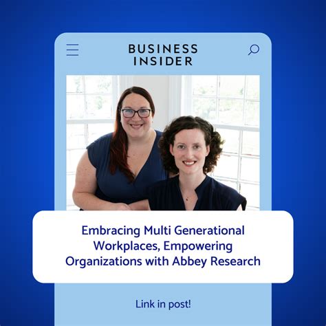 Our insider&rsquo;s guide to the best of LGBTQ+ Puerto Rico