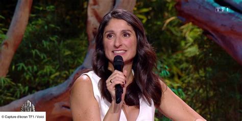 Our interview with Léa