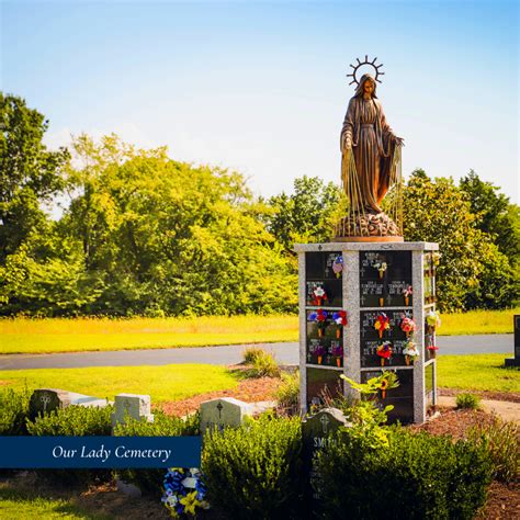 Our lady of cemetery. .  <a href=https://lake-curator-alpha.nexlabs.co.uk/build/u...