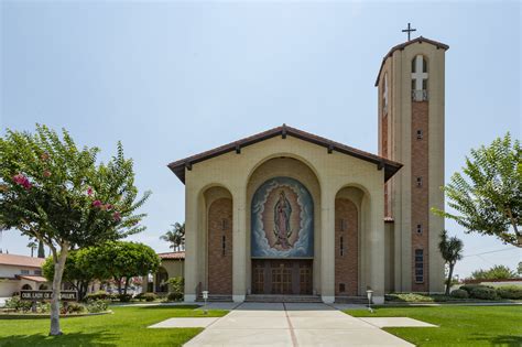 Our Lady of Guadalupe School - Hermosa Beach, Hermosa Beach, California. 917 likes · 16 talking about this · 4,198 were here. This is the Official Facebook Page of Our Lady of Guadalupe School (OLG)...