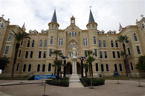 Our lady of the lake university san antonio. The total cost of attendance for the students in Our Lady of the Lake University is estimated to be about $42,181 which is the same amount on and off-campus as well. The total cost of the students also includes the tuition fees, books, supplies demand at a board payment of $9,489 to Our Lady of the Lake University.These fees also cover nearly all … 
