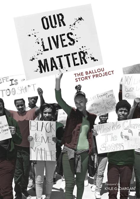 Our lives matter the ballou story project volume 2. - The complete idiots guider to the crusades.