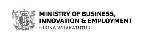 Our ministers Ministry of Business, Innovation & Employment