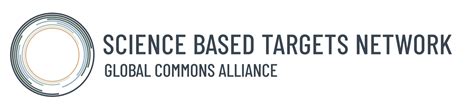 Our mission – Science Based Targets Network