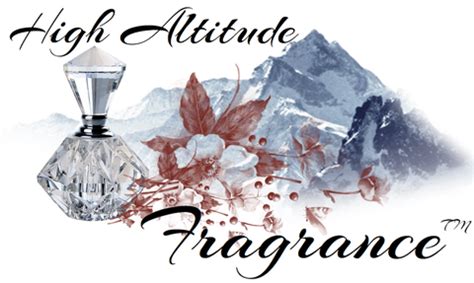 Our new product is now on... - High Altitude Cosmeceuticals