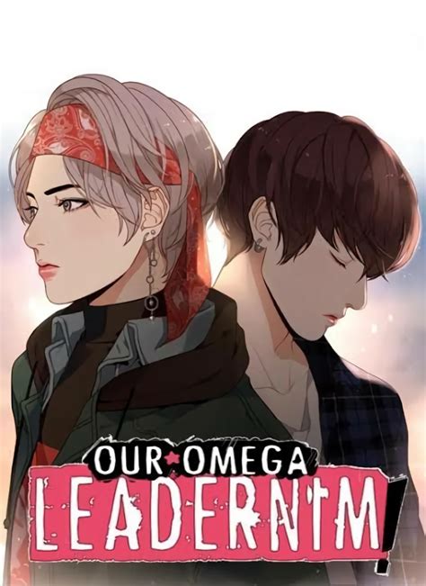 Our omega leadernim. Things To Know About Our omega leadernim. 